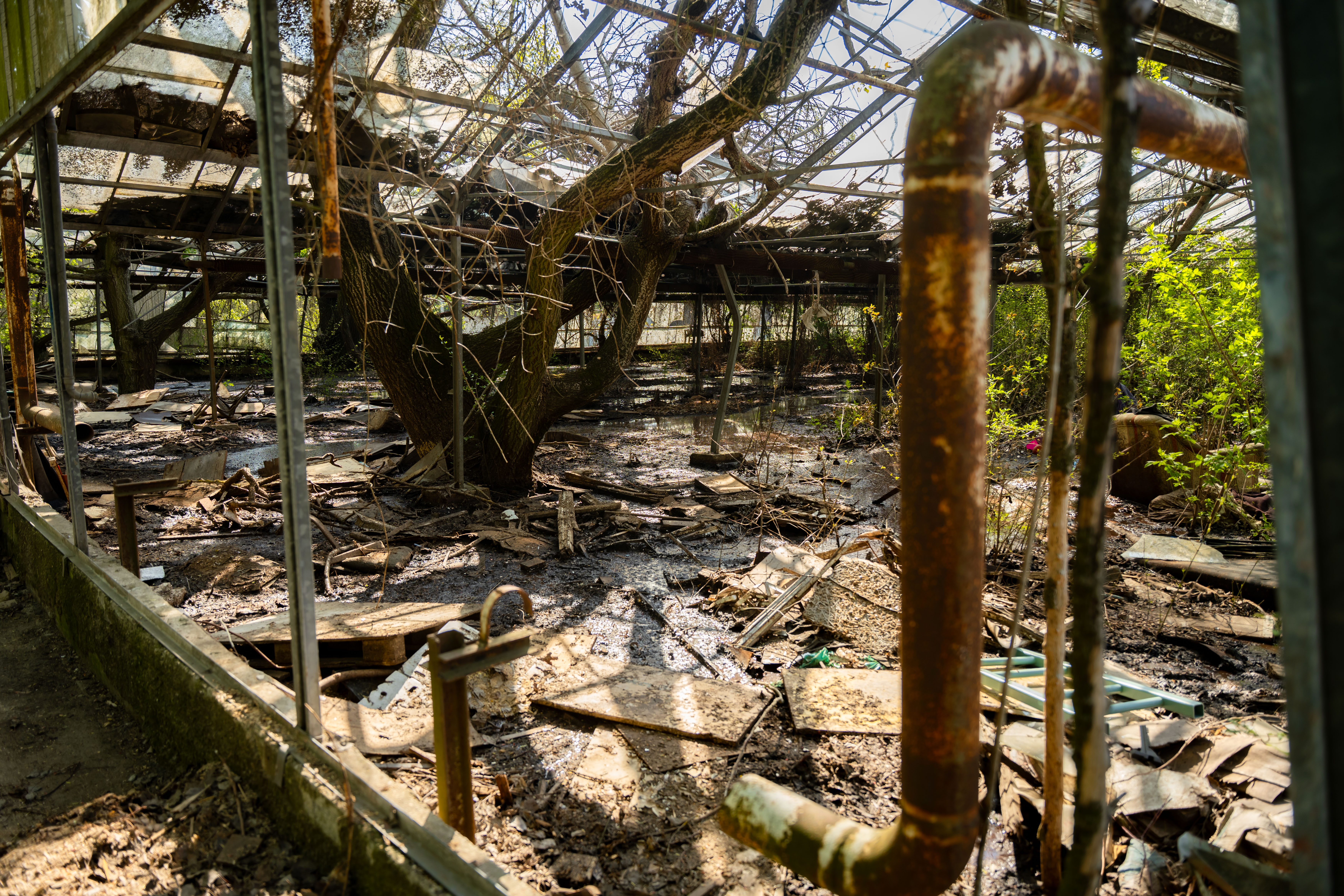 Vyjazdove rokovanie MRK-1-24